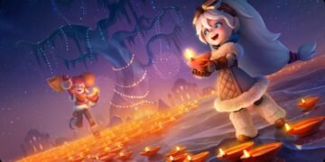 Whiteout Survival gift codes for August 2025 and how to use them?