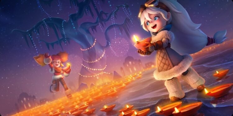 Whiteout Survival gift codes for August 2025 and how to use them?