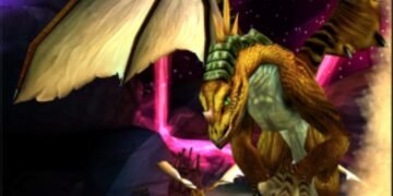 Turtle WoW new launcher throwing error 'Failed to find signature marker in TurtleWoW.exe': How to fix it?