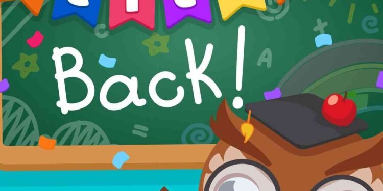 Blooket game modes tier list for 2025