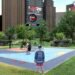 NBA 2K26: Best power forward build guide