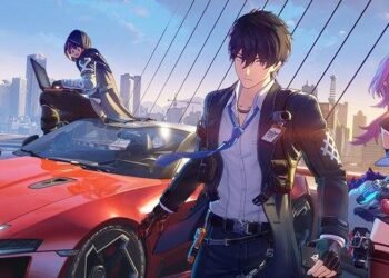 Ananta release for Nintendo Switch and Xbox: Is it available?