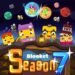Blooket season 7 update: New game modes, class pass and other details