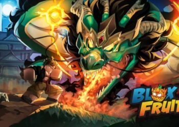 How to get Nightmare Catcher in Blox fruits