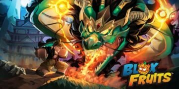 How to get Nightmare Catcher in Blox fruits