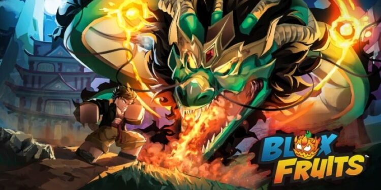 How to get Nightmare Catcher in Blox fruits