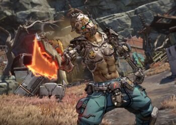 Borderlands 4 incompatible version error fixes and workarounds