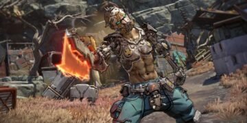Borderlands 4 incompatible version error fixes and workarounds