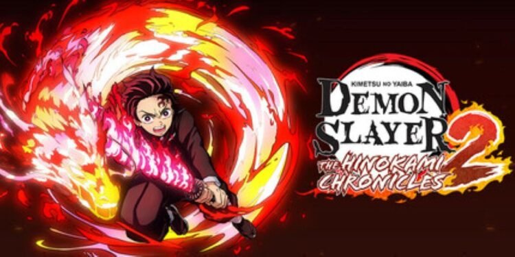 Demon Slayer: The Hinokami Chronicles 2 Infinity Castle chapter 1 DLC Pass details and new characters