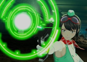 Digimon Story Time Stranger Digimon list