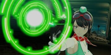 Digimon Story Time Stranger Digimon list