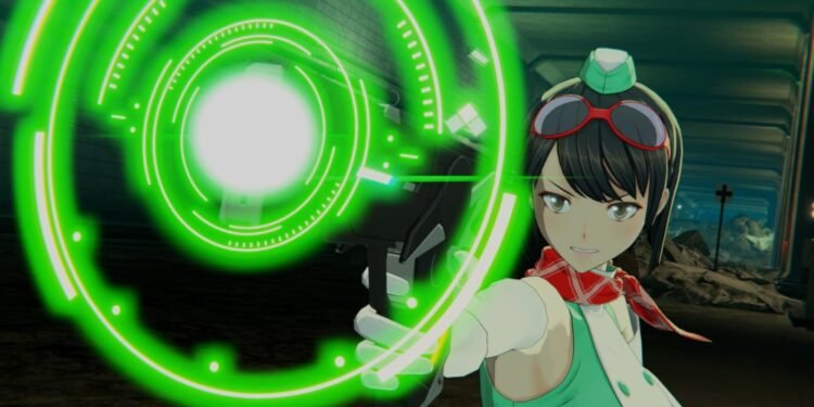 Digimon Story Time Stranger Digimon list