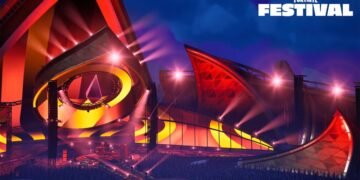 Fortnite Festival Square button not working: How to fix it