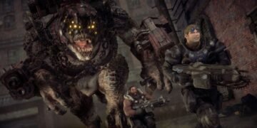 Gears of War: Reloaded multiplayer and matchmaking not working: How to fix it?