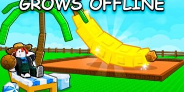 Grow a Garden: How to get Tier 2 shop?