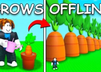 How to dupe pets in Grow a Garden - Is it really possible, or just a glitch? (2025)