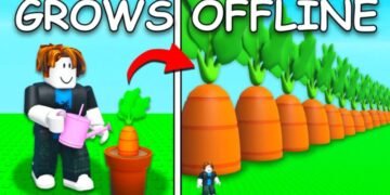 How to dupe pets in Grow a Garden - Is it really possible, or just a glitch? (2025)