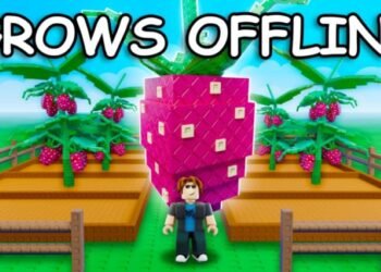 Grow a Garden: How to get Snaparino Beanarini seed?