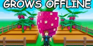 Grow a Garden: How to get Snaparino Beanarini seed?