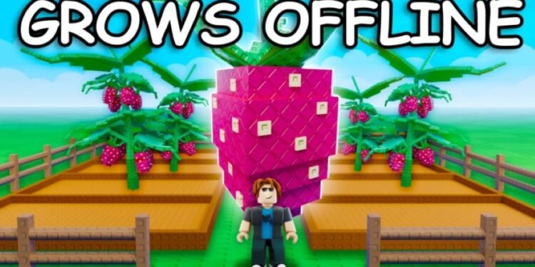 Grow a Garden: How to get Snaparino Beanarini seed?