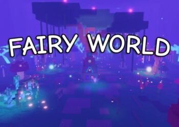 Is Grow a garden dying in 2025?