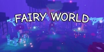 Is Grow a garden dying in 2025?