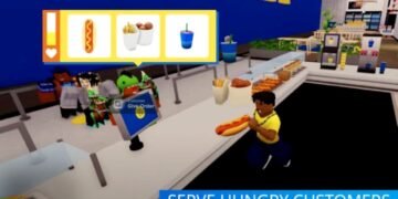 IKEA Roblox jobs explained: Past, Present, and current status