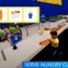 IKEA Roblox jobs explained: Past, Present, and current status
