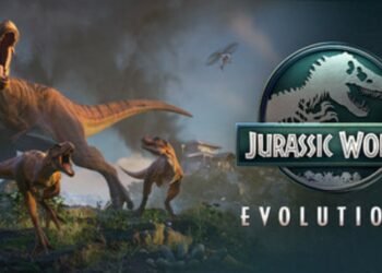 Jurassic World Evolution 3 All Dinosaurs List