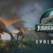Jurassic World Evolution 3 All Dinosaurs List