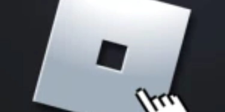 Is there a Roblox Lite version or APK for download?