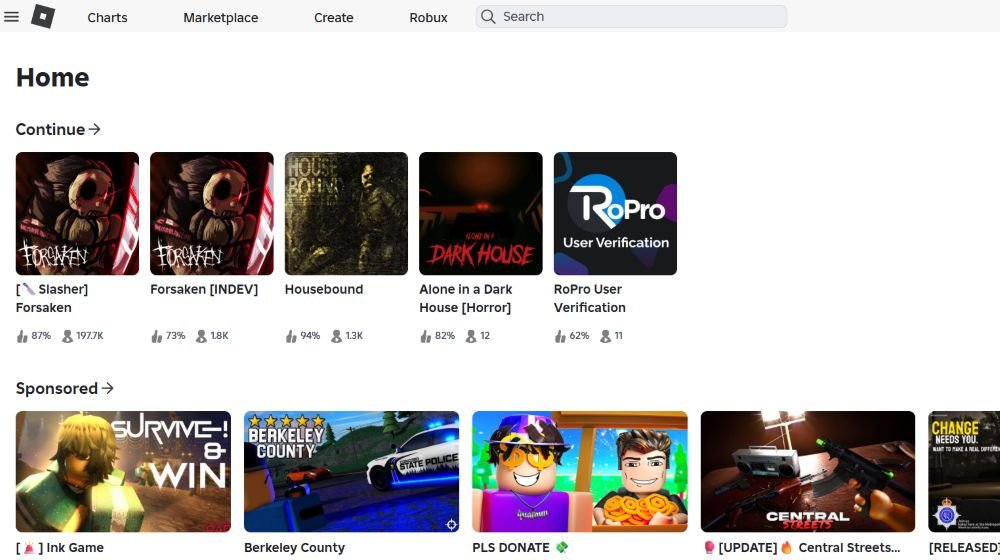 How to make a Gamepass on Roblox?