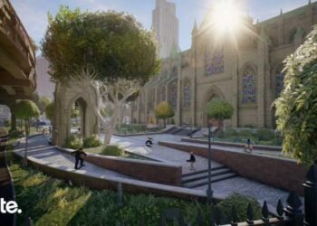 Skate 4 Best Steam Deck and PC settings for high FPS and performance