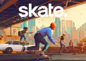 Skate 4 server status: How to check downtime and maintenance