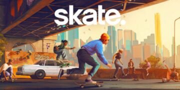 Skate 4 server status: How to check downtime and maintenance