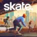 Skate 4 server status: How to check downtime and maintenance