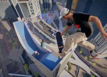 Skate 4 login queue issue: How to fix it?