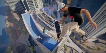 Skate 4 login queue issue: How to fix it?