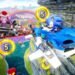 Sonic Racing CrossWorlds: How to use and install mods?