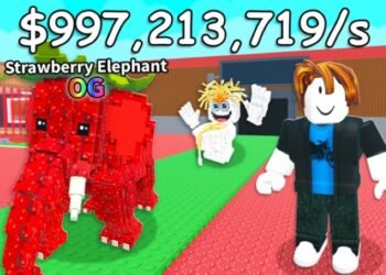 How to unlock secret 67 in Steal a Brainrot (Roblox)