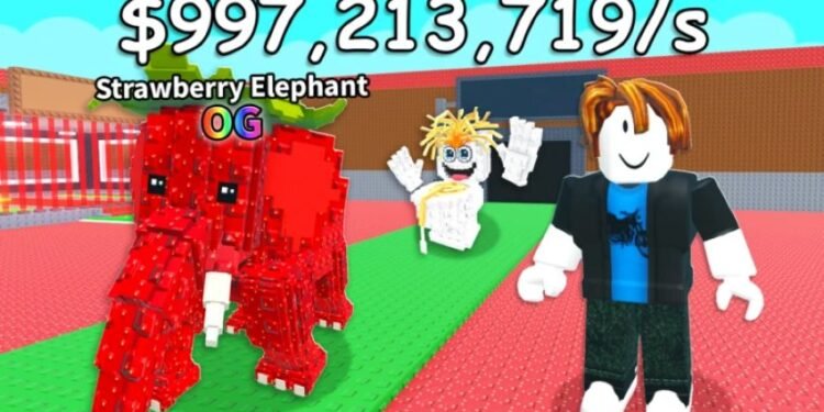 How to unlock secret 67 in Steal a Brainrot (Roblox)