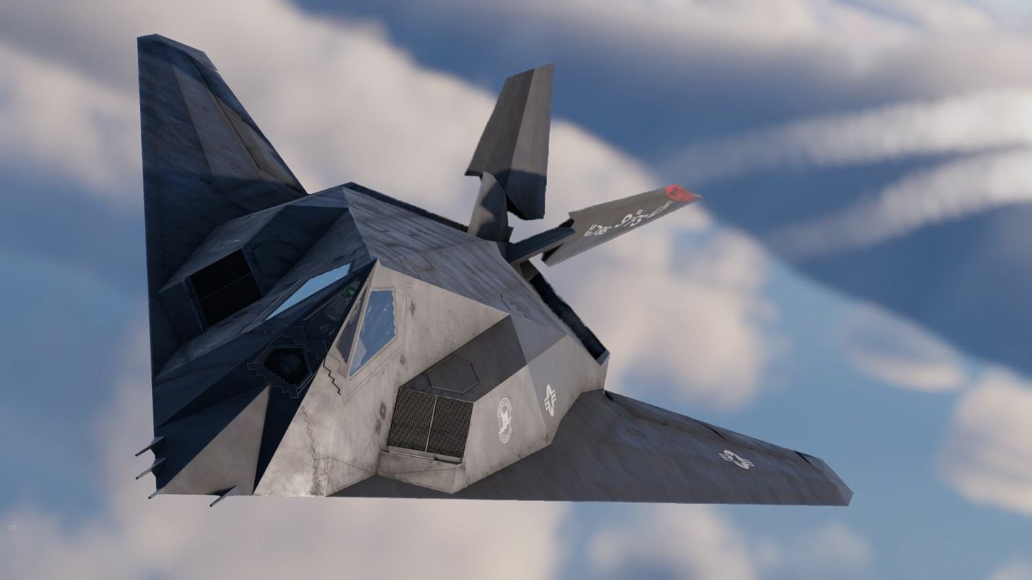 War Thunder custom battles not working: How to fix it
