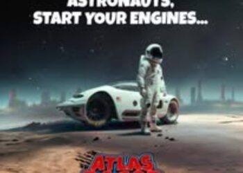 Atlas Earth not getting rewards issue: How to fix it?