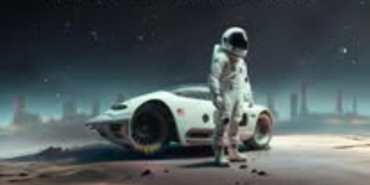 Atlas Earth not getting rewards issue: How to fix it?