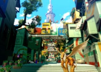 Digimon Story Time Stranger tips and tricks