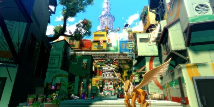 Digimon Story Time Stranger tips and tricks