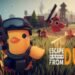 Escape from Duckov Co-op mod: How to install?