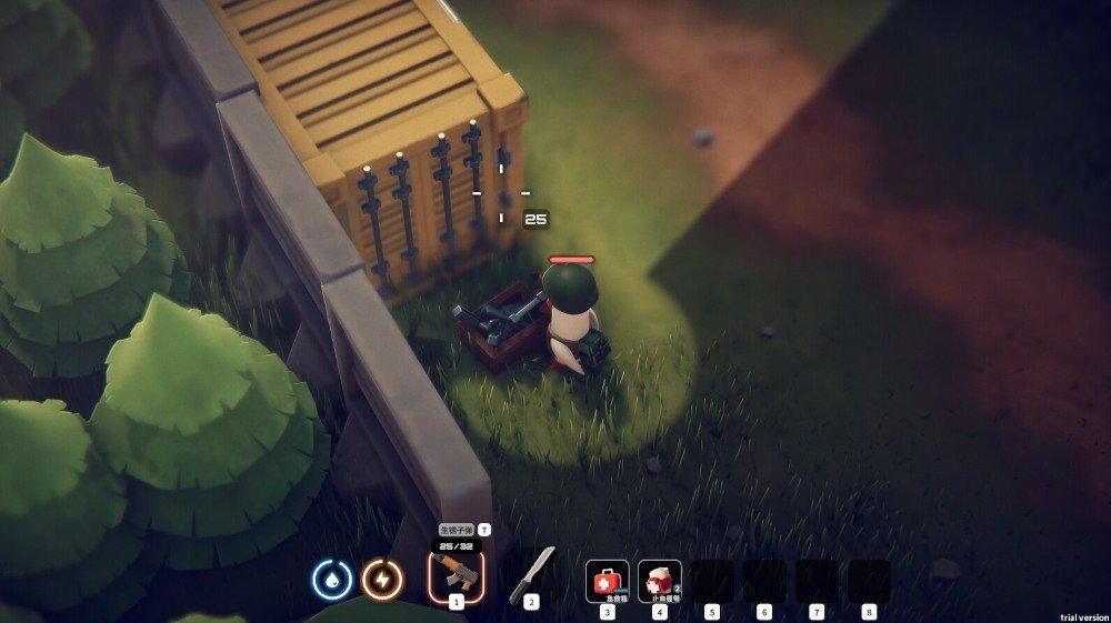 Duckov black screen Escape from Duckov Black screen and crashing issue: How to fix it?