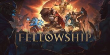 Fellowship controller support requested by fans: When will it be available