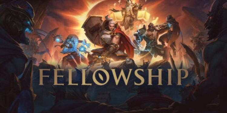 Fellowship controller support requested by fans: When will it be available